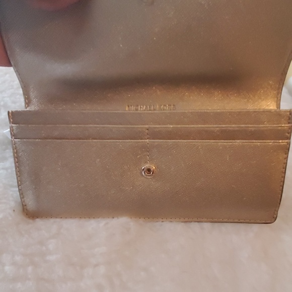 MICHAEL Michael Kors - Picture 6 of 7